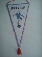 /album/ilava/ilava-jednota-30-b-jpg/